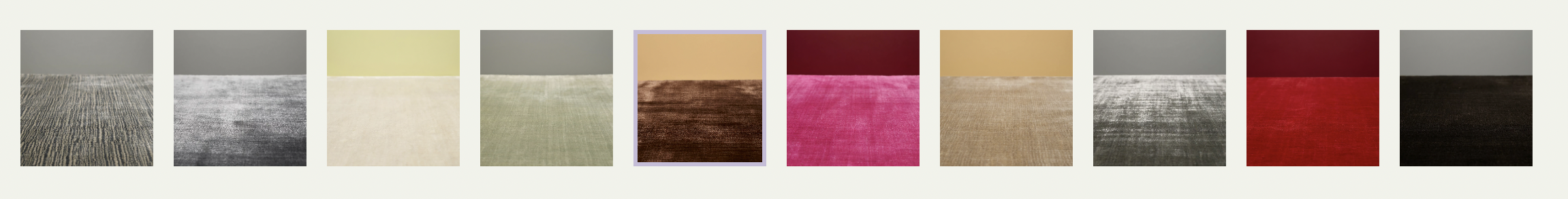 Capture d’écran 2024-10-30 à 10.01.55.png